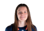 Elena Houghton