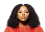 Zaiha Minnis