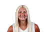 Caroline Lyles