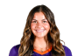 Hadley Periman