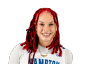 Tiani Abrams