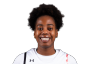 Raissa Nsabua