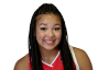 Jayden McNeal
