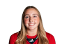 Bella Hays