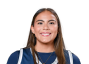 Belen Morales Lopez
