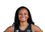 Breezie Williams