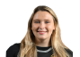 Grace Ceseretti