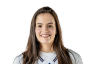 Ines Noguero