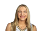 Taylor Feldman