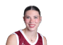 Sophie Glancey
