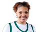 Saniyah Neverson