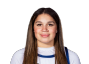 Aniah Hall