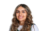 Alani Encinas