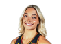 Marley Washenitz