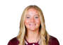 Cady Pauley