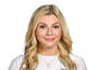 Grace Pack