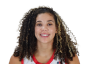 Adriana Shipp-Davis