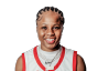 Chardonnay Hartley