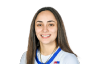 Ashley Carrillo