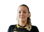 Tilda Sjokvist