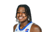 Dennaye Hinds