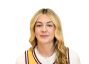 Olivia Wagner