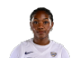 Kam'Ren Rhodes