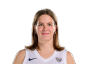 Liisa Taponen