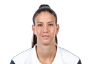 Yarden Garzon