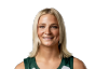 Theryn Hallock
