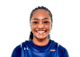 Jaileyah Cotton