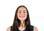 Meghan Downing