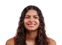Enjulina Gonzalez