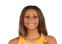 Akira Wiggins