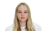Ewa Kielar