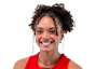 Indiya Clarke