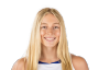 Aspen Thornton
