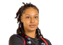 Laila McLeod