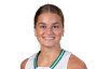 Ellie Buzzelle