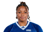 Amoni Byrd