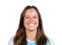 Asta Blauenfeldt