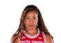 Elise Turrubiates
