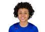 Nya Threatt
