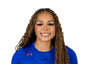 Alexsyah Goudeau