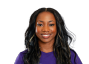Breanna Davis
