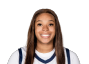 Ereauna Hardaway