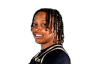 Desiree Wooten