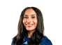 Dominique Ennis