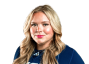 Shelby Hayes