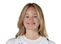 Molly Moffitt